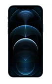 iPhone 12 Pro Max 128GB