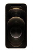 iPhone 12 Pro 128GB