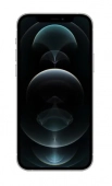 iPhone 12 Pro 512GB