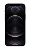 iPhone 12 Pro Max 512GB