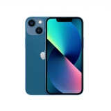 iPhone 13 Mini 256GB