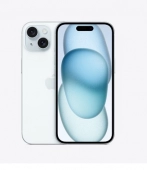 iPhone 15 512GB