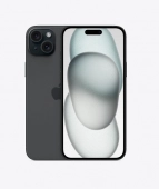iPhone 15 Plus 128GB