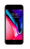 iPhone 8 128GB