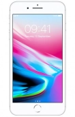 iPhone 8 Plus 256GB