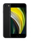 iPhone SE (2020) 64GB