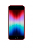 iPhone SE (2022) 128GB