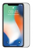 iPhone X 256GB