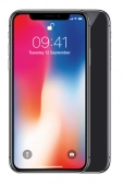 iPhone X 64GB
