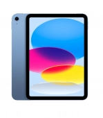 iPad (2022) WiFi 256GB