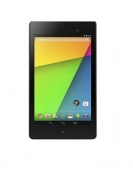 Nexus 7 16GB