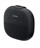 SoundLink Micro