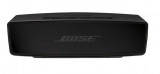 SoundLink Mini II