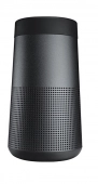 SoundLink Revolve