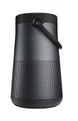 SoundLink Revolve Plus