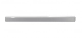 Soundbar 700