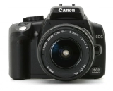 EOS 350D