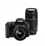 EOS 200D