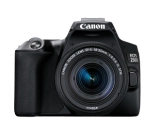 EOS 250D