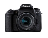 EOS 77D