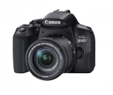 EOS 850D
