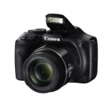 PowerShot SX540 HS 