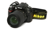 D90