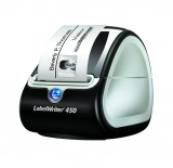 LabelWriter 450