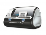 LabelWriter 450 Twin Turbo 