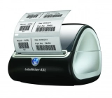 LabelWriter 4XL