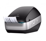 Labelwriter Wireless