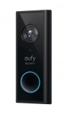 Video Doorbell Battery expansion