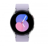 Galaxy Watch5 40mm