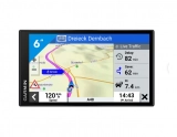 DriveSmart 66 EU MT-D