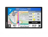 DriveSmart 76 EU