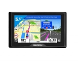 Drive 52 LMT-S Europa