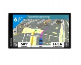 Drivesmart 65 LMT-S Europa