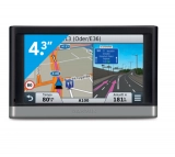 Nuvi 2447LT