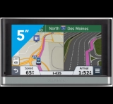 Nuvi 2597LMT