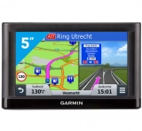 Nuvi 55LMT
