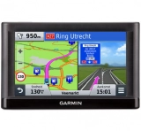 Nuvi 66LMT 