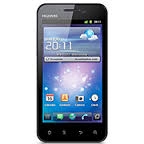 Ascend P7