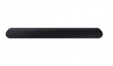 HW-S60B (2020)