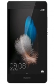 P8 Lite