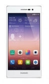 Ascend G7