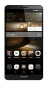 Ascend Mate 7