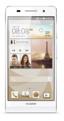 Ascend P6