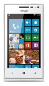 Ascend W1