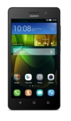 G Play Mini