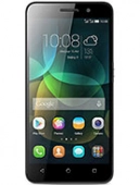 Honor 4C